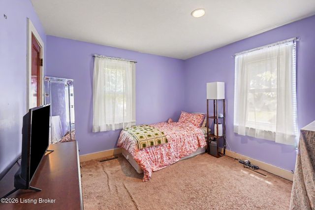 251 Webbmont Cir, Shelbyville, KY 40065