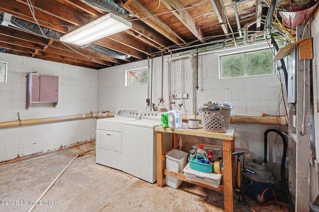 251 Webbmont Cir, Shelbyville, KY 40065