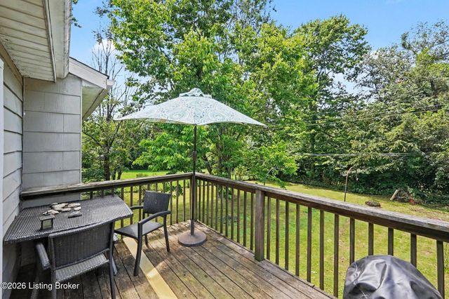 251 Webbmont Cir, Shelbyville, KY 40065