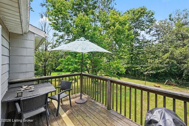 251 Webbmont Cir, Shelbyville, KY 40065