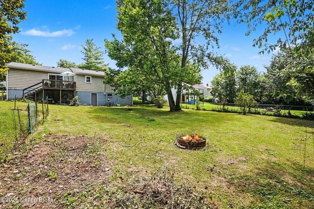 251 Webbmont Cir, Shelbyville, KY 40065
