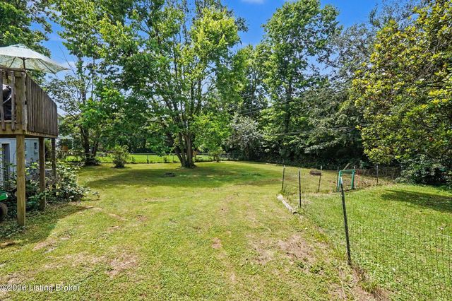 251 Webbmont Cir, Shelbyville, KY 40065