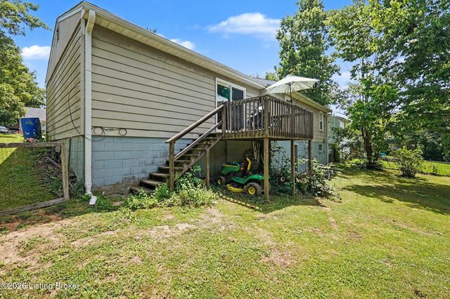 251 Webbmont Cir, Shelbyville, KY 40065