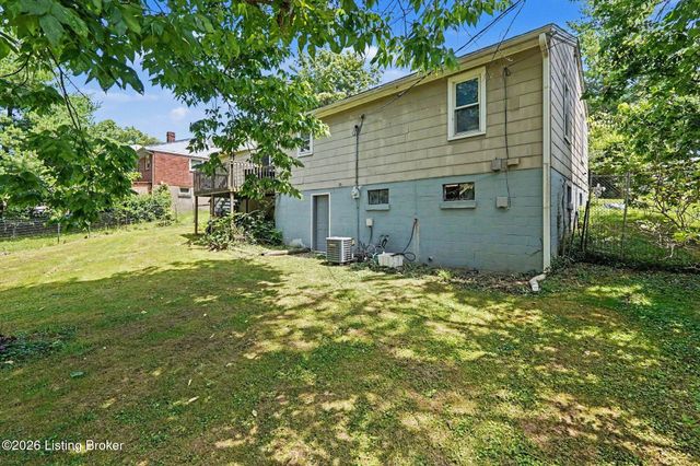 251 Webbmont Cir, Shelbyville, KY 40065