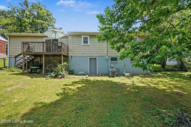 251 Webbmont Cir, Shelbyville, KY 40065