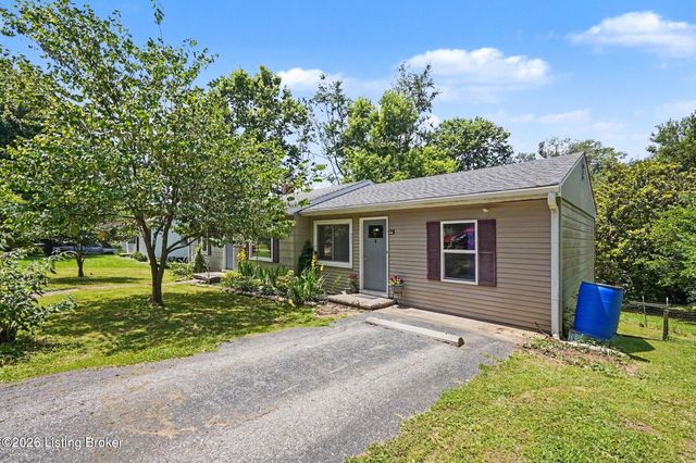 251 Webbmont Cir, Shelbyville, KY 40065