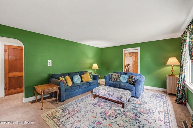 251 Webbmont Cir, Shelbyville, KY 40065
