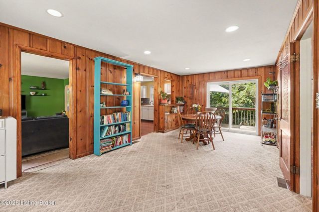251 Webbmont Cir, Shelbyville, KY 40065