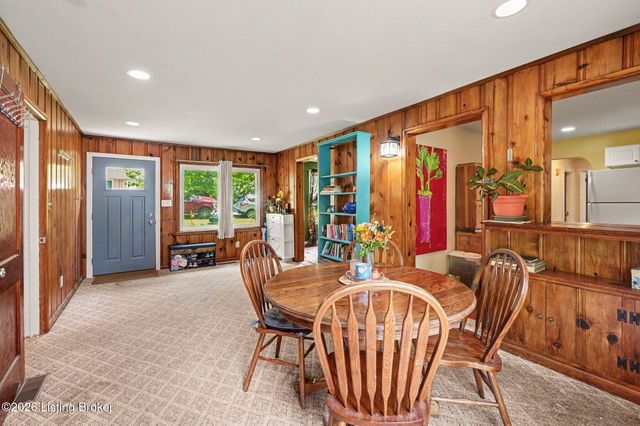 251 Webbmont Cir, Shelbyville, KY 40065