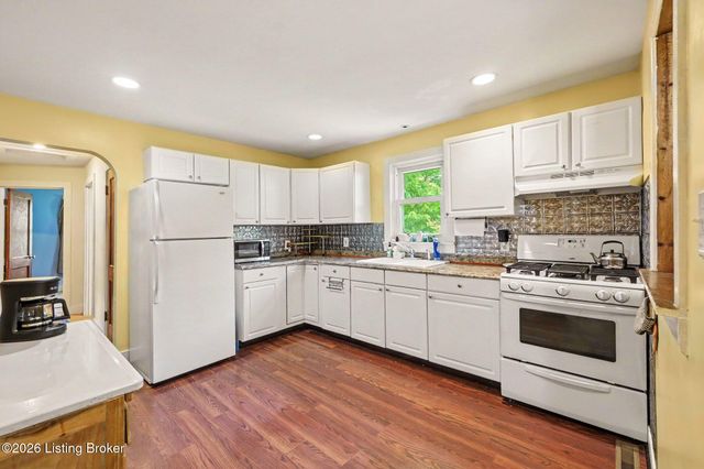 251 Webbmont Cir, Shelbyville, KY 40065