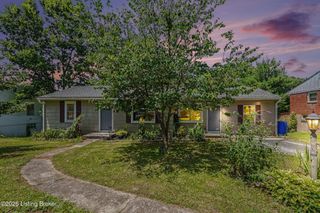 251 Webbmont Cir, Shelbyville, KY 40065