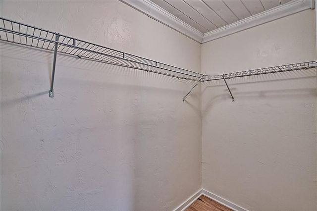 209 SE 47TH STREET, Gainesville, FL 32641