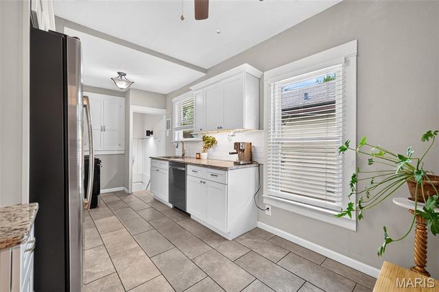 6710 Mitchell Avenue, St Louis, MO 63139