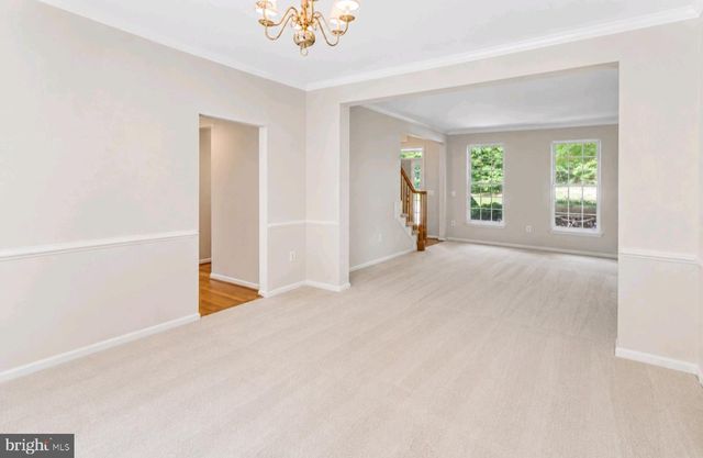 17602 DEWEYS RUN LN, Dumfries, VA 22026