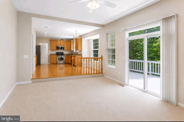 17602 DEWEYS RUN LN, Dumfries, VA 22026