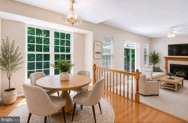 17602 DEWEYS RUN LN, Dumfries, VA 22026