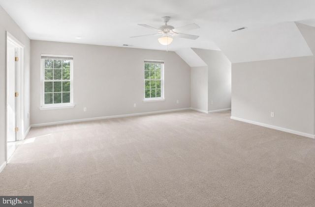 17602 DEWEYS RUN LN, Dumfries, VA 22026