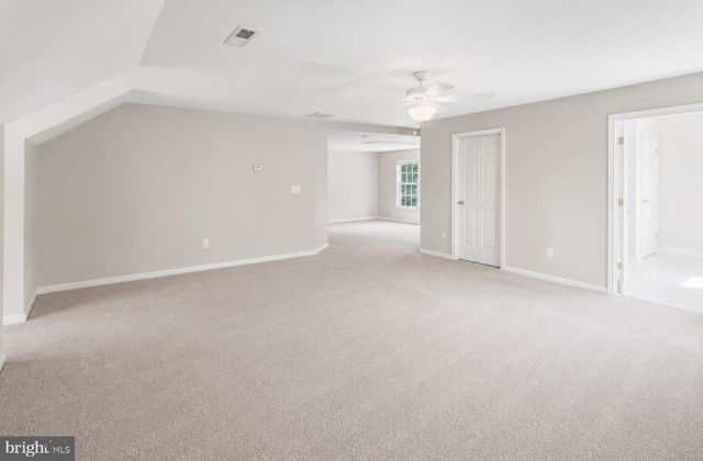 17602 DEWEYS RUN LN, Dumfries, VA 22026