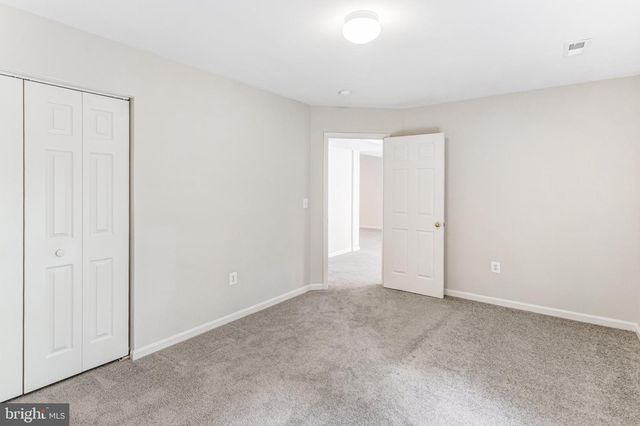 17602 DEWEYS RUN LN, Dumfries, VA 22026