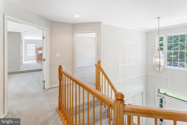 17602 DEWEYS RUN LN, Dumfries, VA 22026
