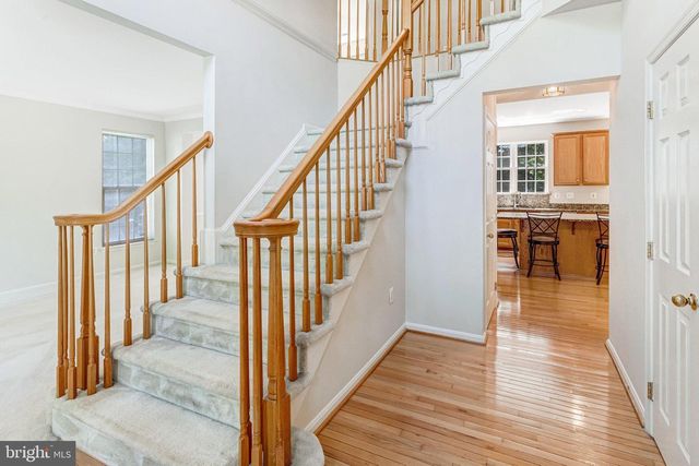 17602 DEWEYS RUN LN, Dumfries, VA 22026