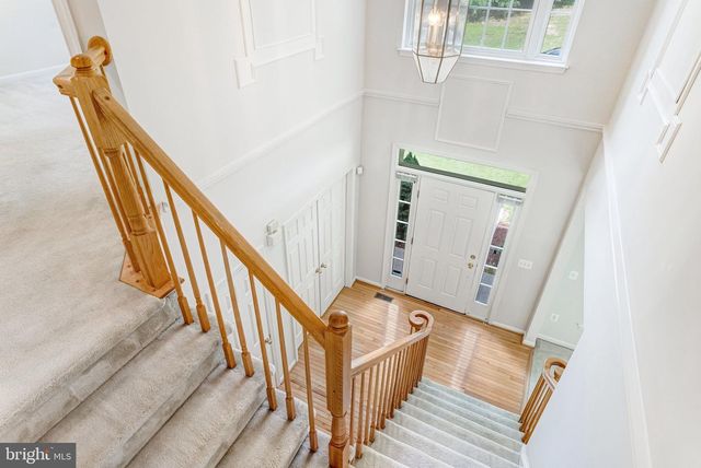 17602 DEWEYS RUN LN, Dumfries, VA 22026