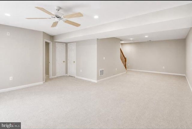 17602 DEWEYS RUN LN, Dumfries, VA 22026