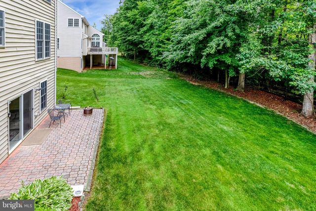 17602 DEWEYS RUN LN, Dumfries, VA 22026