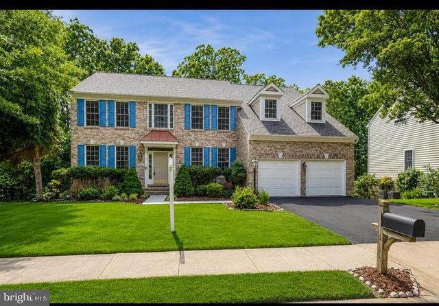 17602 DEWEYS RUN LN, Dumfries, VA 22026