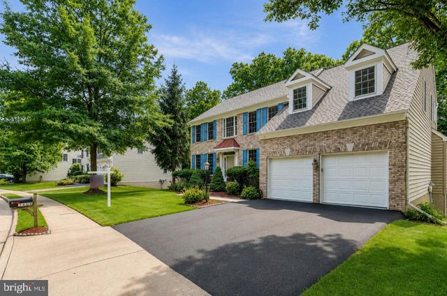 17602 DEWEYS RUN LN, Dumfries, VA 22026