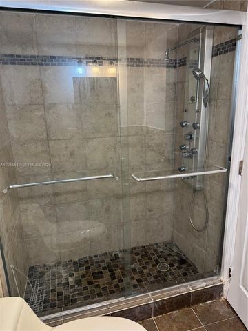 10762 La Placida Dr 7-105, Coral Springs, FL 33065