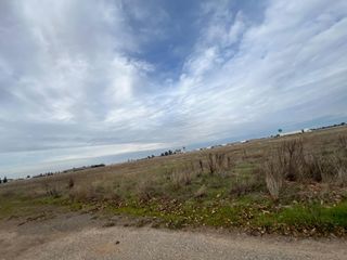 0 Boles Street, Madera, CA 93637