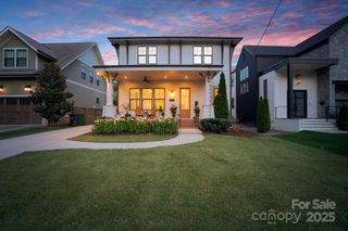 508 Mcalway Road, Charlotte, NC 28211