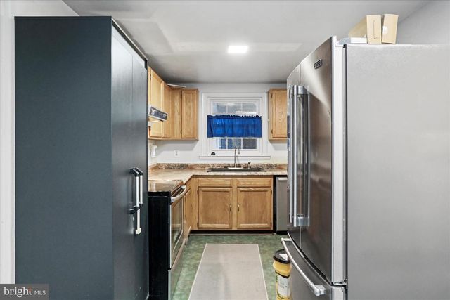 142 EAST AVE, Hagerstown, MD 21740