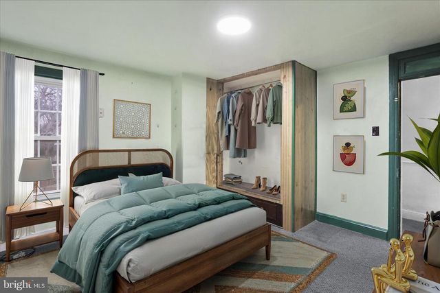 142 EAST AVE, Hagerstown, MD 21740