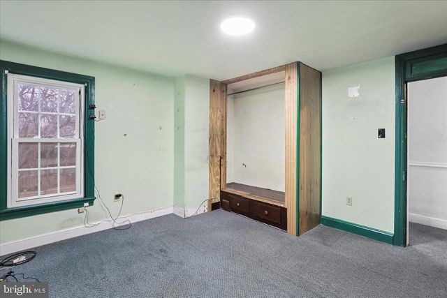 142 EAST AVE, Hagerstown, MD 21740