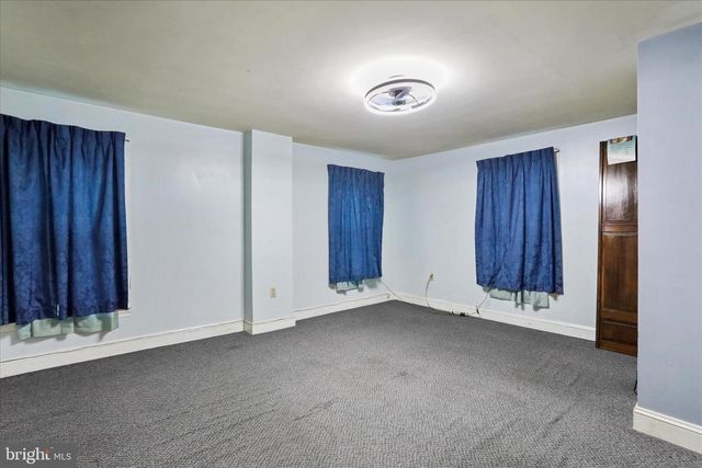 142 EAST AVE, Hagerstown, MD 21740