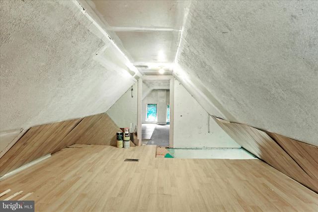 142 EAST AVE, Hagerstown, MD 21740