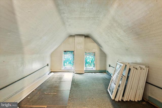 142 EAST AVE, Hagerstown, MD 21740