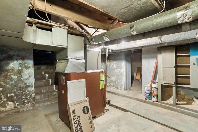 142 EAST AVE, Hagerstown, MD 21740