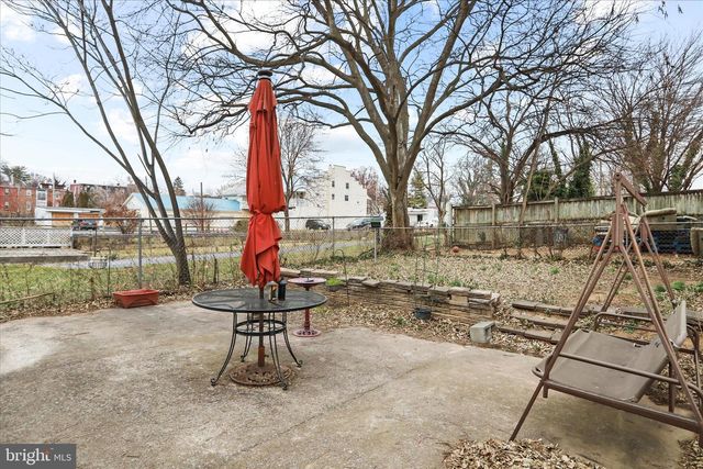 142 EAST AVE, Hagerstown, MD 21740