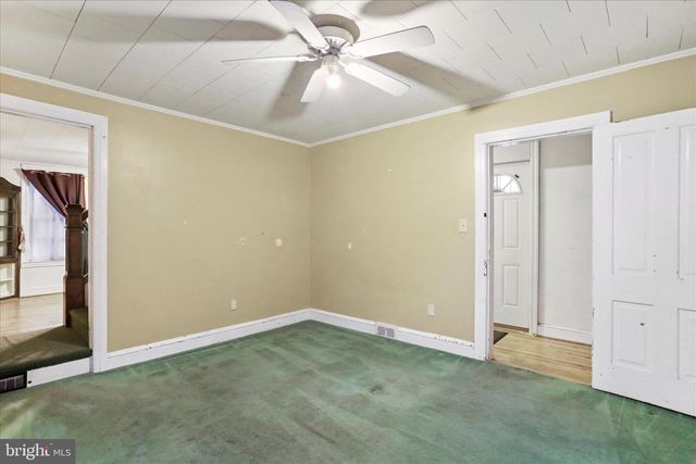 142 EAST AVE, Hagerstown, MD 21740