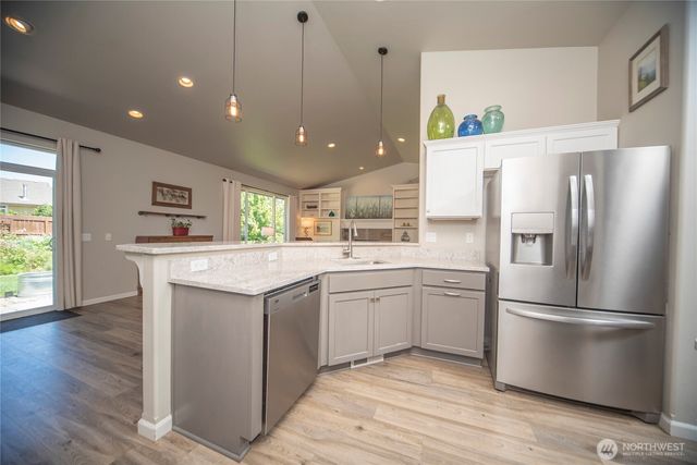 1701 E Canterbury Drive, Ellensburg, WA 98926