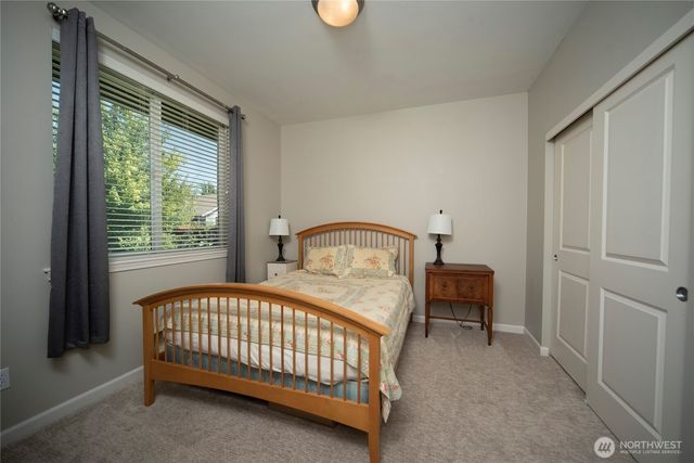 1701 E Canterbury Drive, Ellensburg, WA 98926