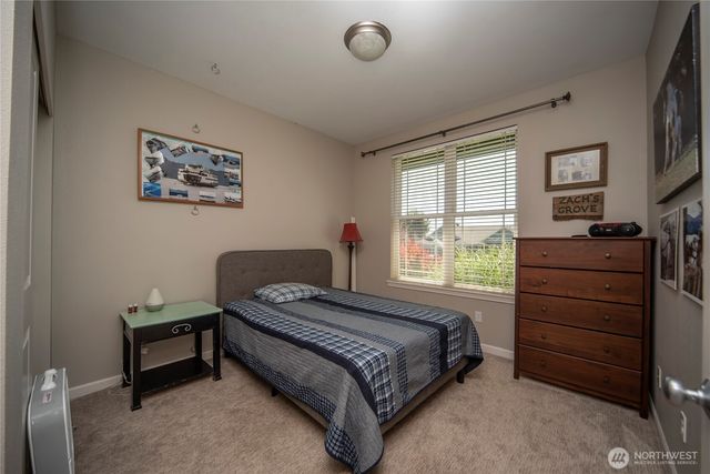 1701 E Canterbury Drive, Ellensburg, WA 98926