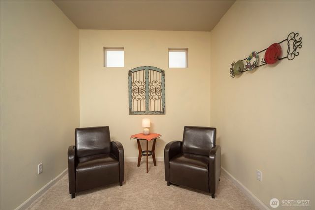 1701 E Canterbury Drive, Ellensburg, WA 98926