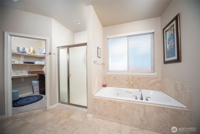 1701 E Canterbury Drive, Ellensburg, WA 98926