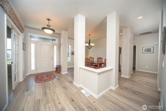 1701 E Canterbury Drive, Ellensburg, WA 98926