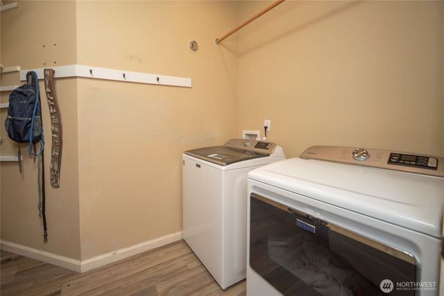 1701 E Canterbury Drive, Ellensburg, WA 98926