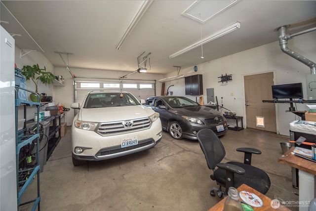 1701 E Canterbury Drive, Ellensburg, WA 98926